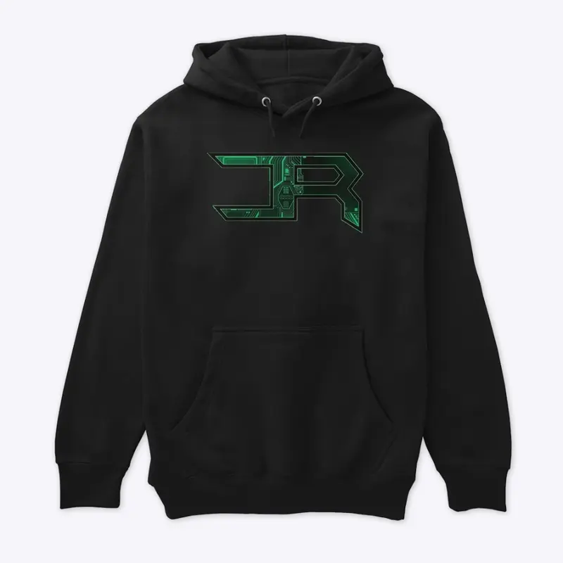 RiFt hoodie 