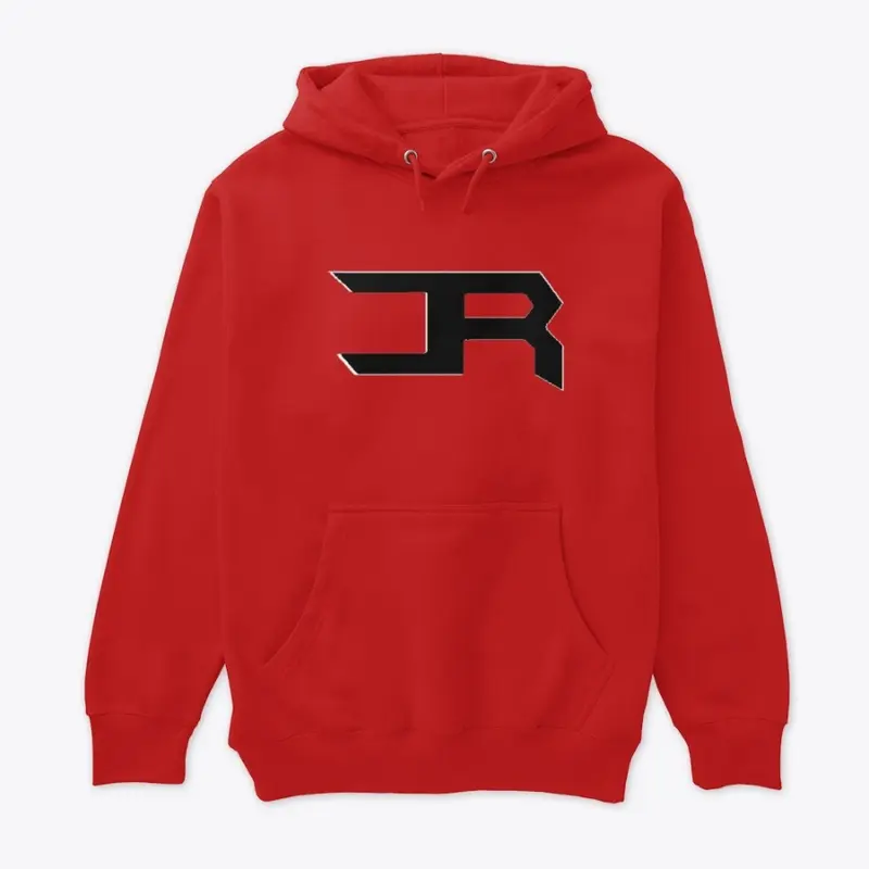 RiFt Clan OG Merch collection 