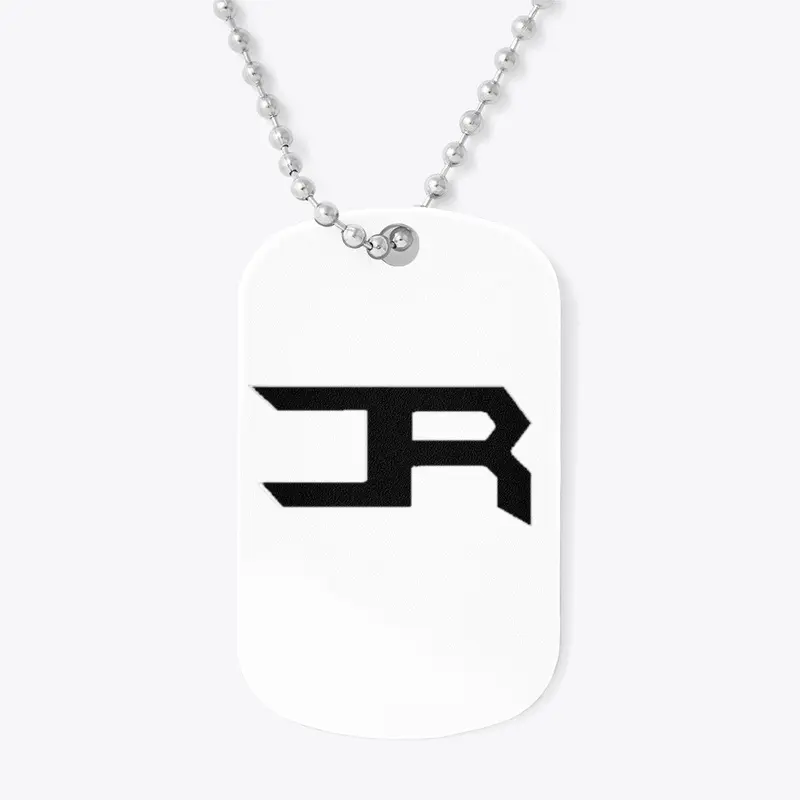 RiFt Clan OG Merch collection 